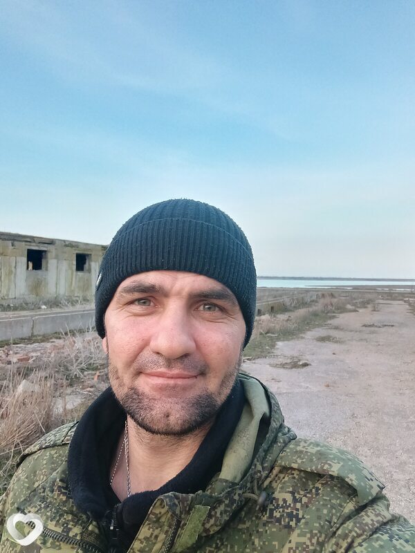 Андрей