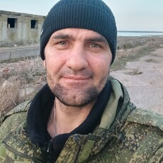 Андрей
