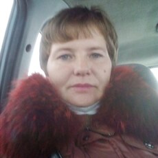 Эльвира