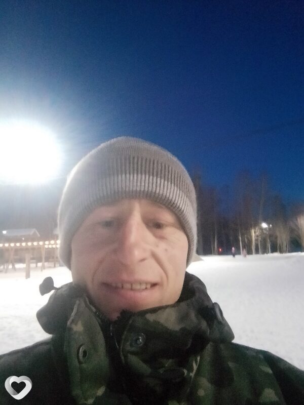 Владлен
