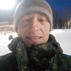 Владлен