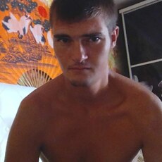 Артурик