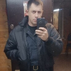 Ден