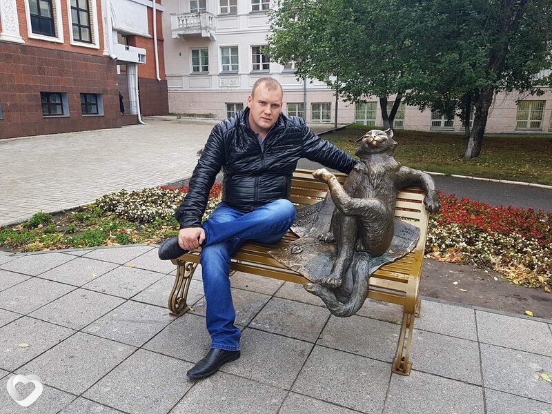 Тимур