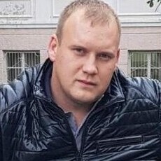 Федя