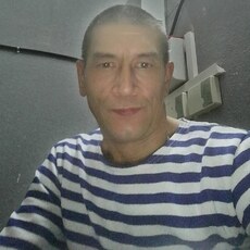 Вася