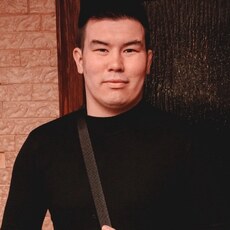 Кузьма