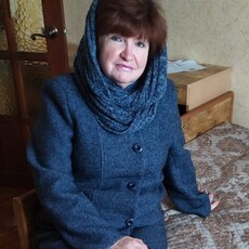 Есения