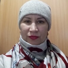 Кристина