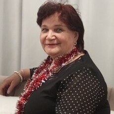 Жанна