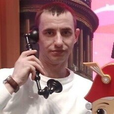 Трофим