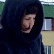 Сюзанна