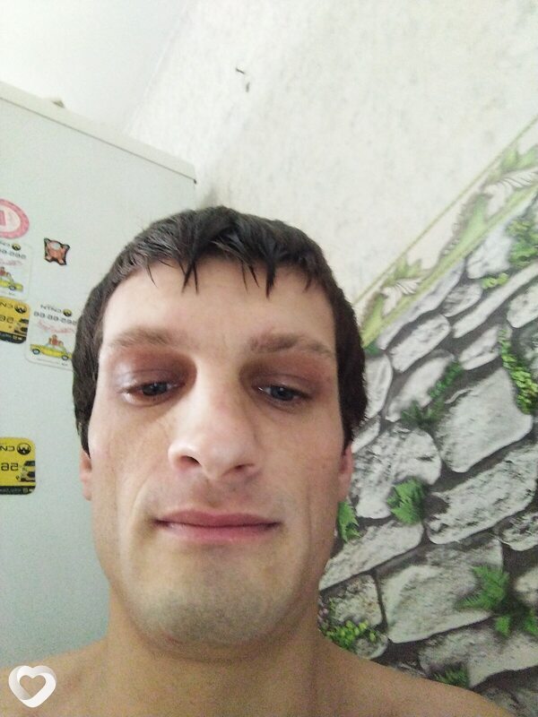 Свят