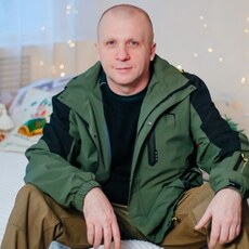 Захарка