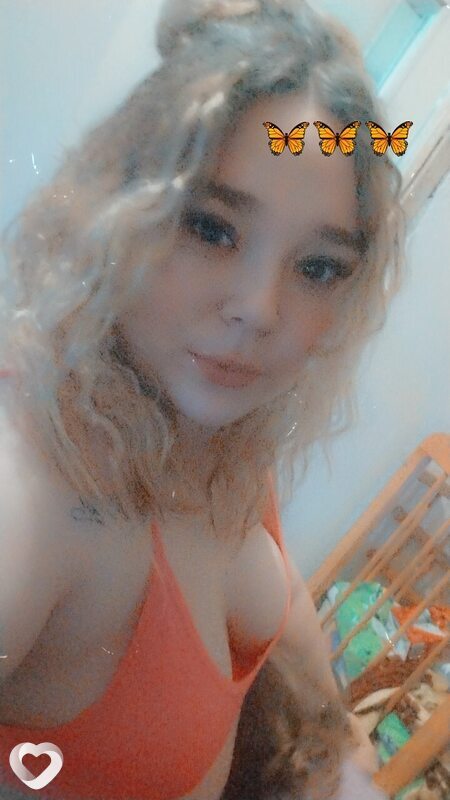 Марина