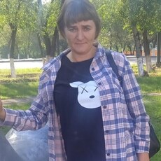 София