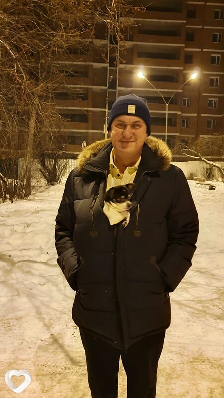 Максим
