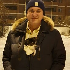 Максим