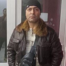 Артёмий