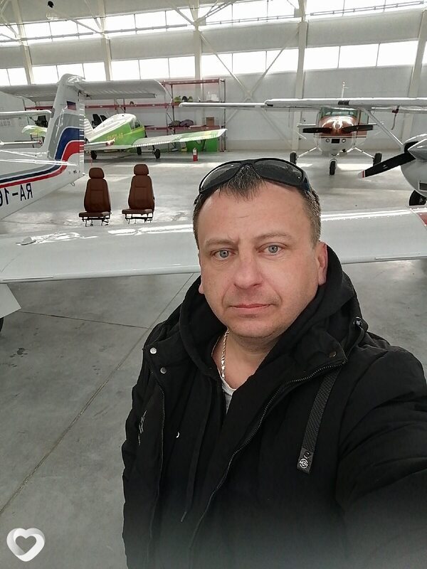 Клим