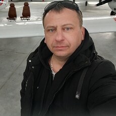 Клим