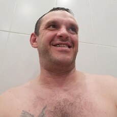 Мирон
