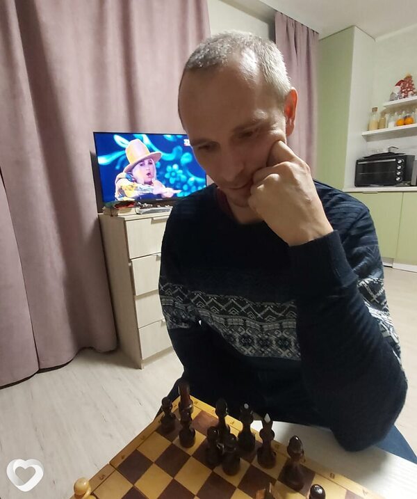 Владислав