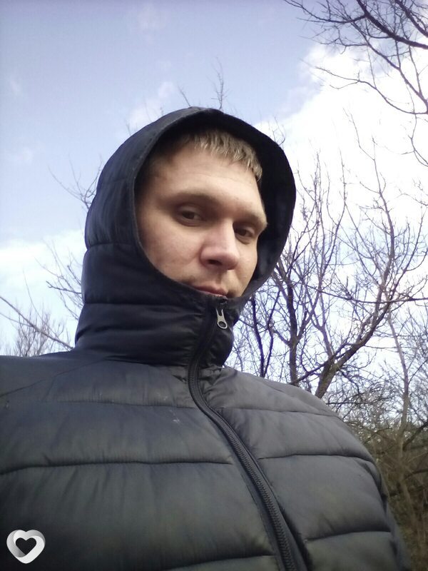 Леонид