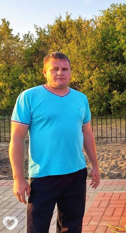 Андрей