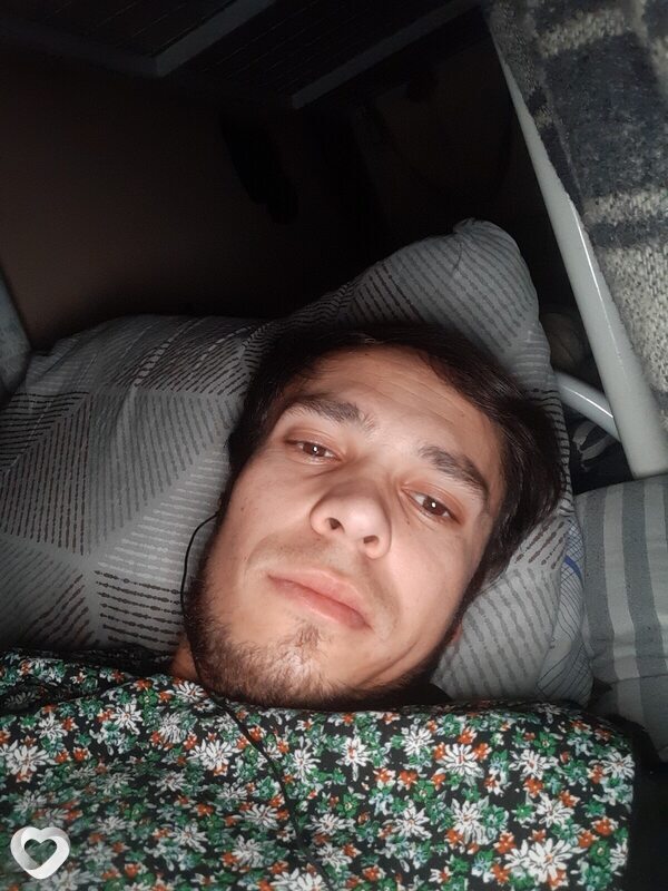 Валентин
