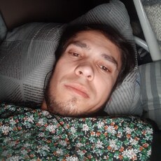 Валентин