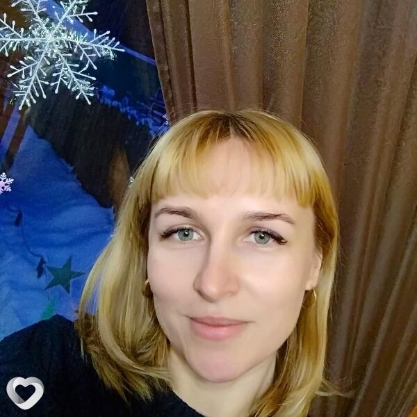 Тоня