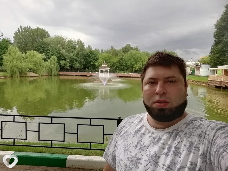 Илья
