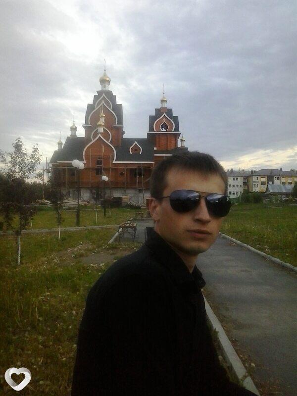 Юрий