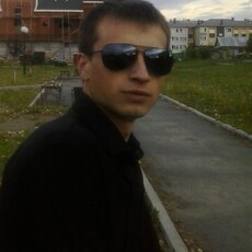 Юрий