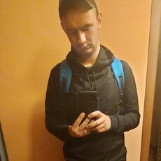 Захар