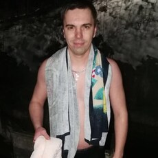Дмитрий