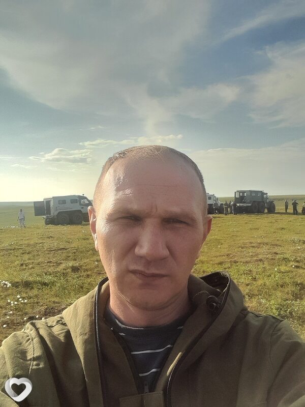 Вячеслав