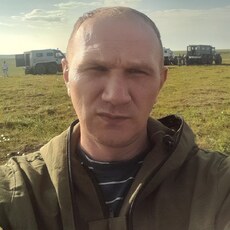 Назар
