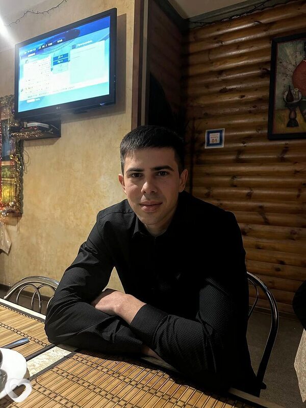 Донат