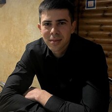 Донат