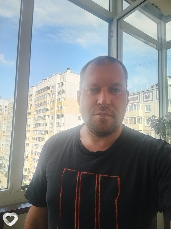 Олег