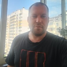 Олег