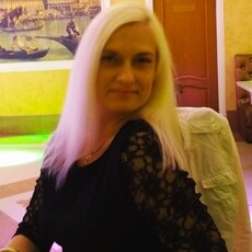 Варя
