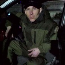 Вадим