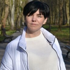 Лина