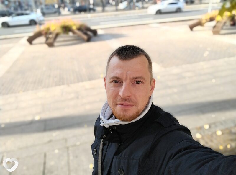 Боря