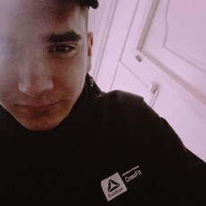 Дмитрий