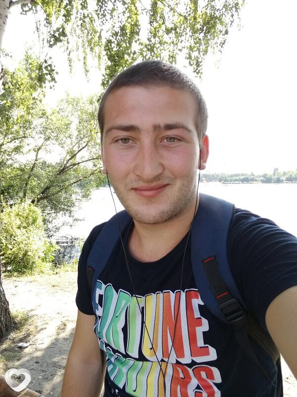 Леонид