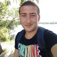 Леонид